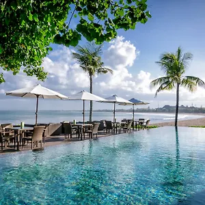 Resort Bali Garden, Kuta (Bali)