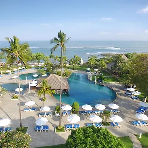 Resort Discovery Kartika Plaza, Kuta (Bali)