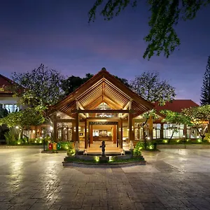 Resort Grand Istana Rama, Kuta (Bali)